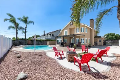 3377 Clover, Ontario, CA 91761 - Photo 19