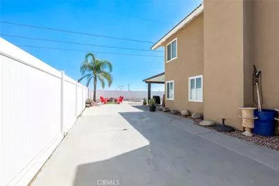 3377 Clover, Ontario, CA 91761 - Photo 23