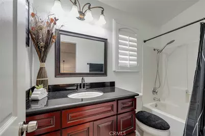 3377 Clover, Ontario, CA 91761 - Photo 17