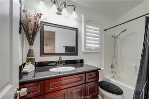 3377 Clover, Ontario, CA 91761 - Photo 17