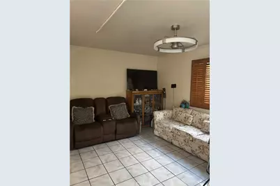 1609 E 4th Street, Los Angeles, CA 90033 - Photo 3