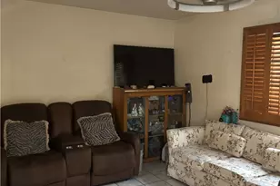1609 East 4th St, Los Angeles, CA 90033 - Photo 3