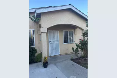 1609 E 4th Street, Los Angeles, CA 90033 - Photo 1