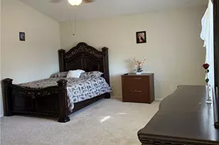 43502 11th, Lancaster, CA 93535 - Photo 35