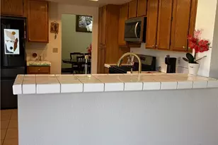 43502 11th, Lancaster, CA 93535 - Photo 25