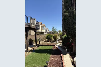 43502 11th, Lancaster, CA 93535 - Photo 19