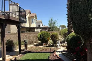 43502 11th, Lancaster, CA 93535 - Photo 19