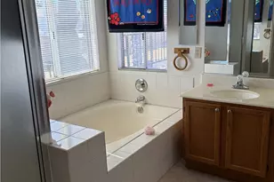 43502 11th, Lancaster, CA 93535 - Photo 33