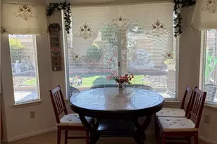 43502 11th, Lancaster, CA 93535 - Photo 53
