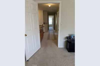 43502 11th, Lancaster, CA 93535 - Photo 29