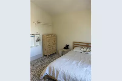 43502 11th, Lancaster, CA 93535 - Photo 41