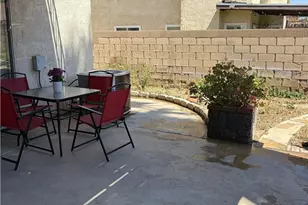 43502 11th, Lancaster, CA 93535 - Photo 13