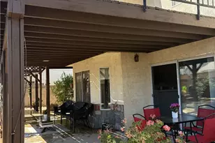 43502 11th, Lancaster, CA 93535 - Photo 15