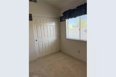43502 11th, Lancaster, CA 93535 - Photo 37