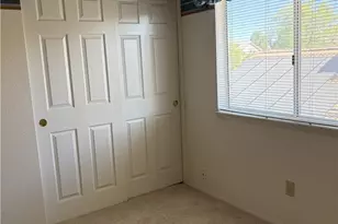 43502 11th, Lancaster, CA 93535 - Photo 37