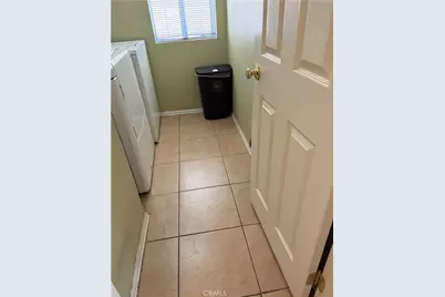 43502 11th, Lancaster, CA 93535 - Photo 49