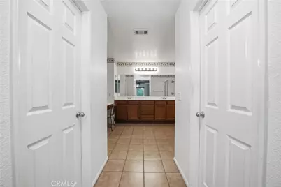 43424 Dodaro, Temecula, CA 92592 - Photo 17