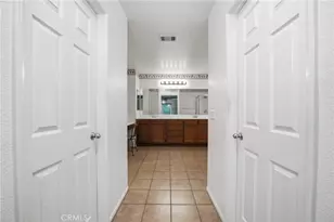 43424 Dodaro, Temecula, CA 92592 - Photo 17