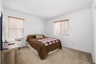 43424 Dodaro, Temecula, CA 92592 - Photo 11