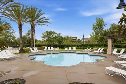 43424 Dodaro, Temecula, CA 92592 - Photo 27