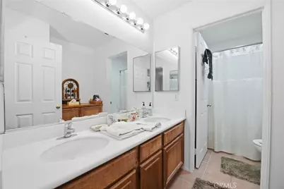 43424 Dodaro, Temecula, CA 92592 - Photo 13