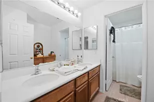 43424 Dodaro, Temecula, CA 92592 - Photo 13