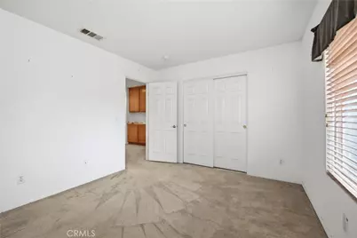43424 Dodaro, Temecula, CA 92592 - Photo 15