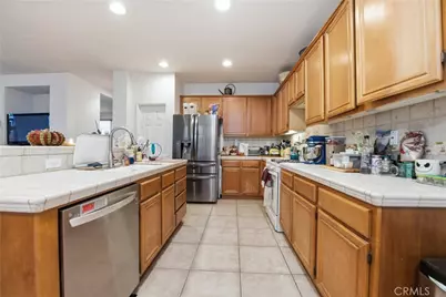 43424 Dodaro, Temecula, CA 92592 - Photo 7