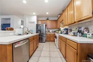 43424 Dodaro, Temecula, CA 92592 - Photo 7