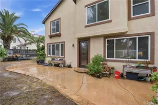 43424 Dodaro, Temecula, CA 92592 - Photo 21