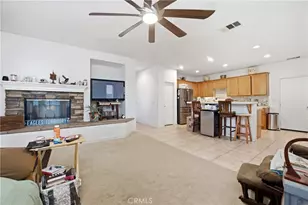 43424 Dodaro, Temecula, CA 92592 - Photo 9