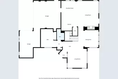 43424 Dodaro, Temecula, CA 92592 - Photo 25