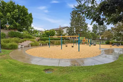 43424 Dodaro, Temecula, CA 92592 - Photo 29