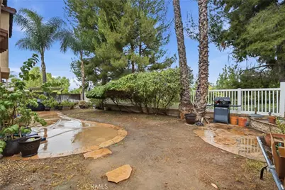 43424 Dodaro, Temecula, CA 92592 - Photo 23