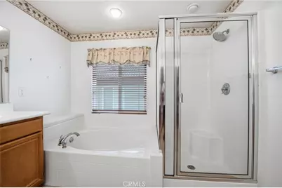 43424 Dodaro, Temecula, CA 92592 - Photo 19
