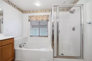 43424 Dodaro, Temecula, CA 92592 - Photo 19