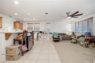 43424 Dodaro, Temecula, CA 92592 - Photo 5