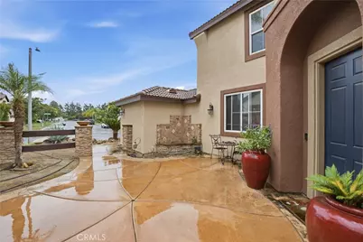 43424 Dodaro, Temecula, CA 92592 - Photo 3