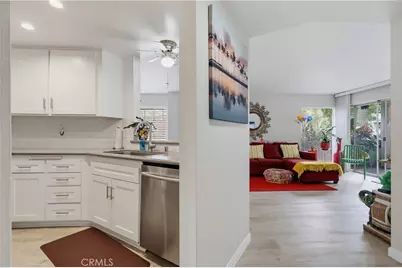 628 Daisy Avenue #222, Long Beach, CA 90802 - Photo 5