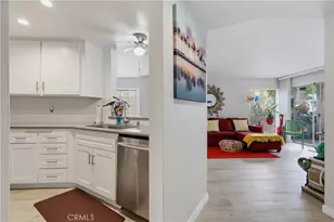628 Daisy Ave, Long Beach, CA 90802 - Photo 5