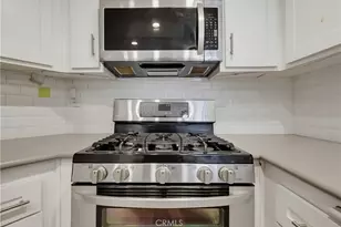 628 Daisy Ave, Long Beach, CA 90802 - Photo 13