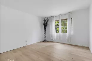 628 Daisy Ave, Long Beach, CA 90802 - Photo 17