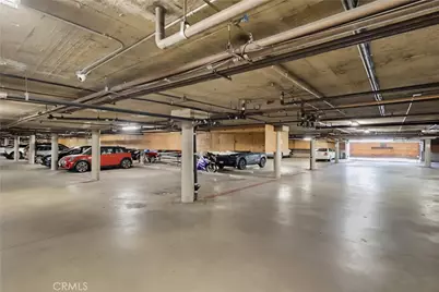 628 Daisy Avenue #222, Long Beach, CA 90802 - Photo 41