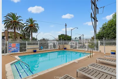 628 Daisy Avenue #222, Long Beach, CA 90802 - Photo 37