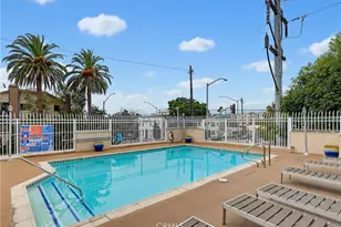 628 Daisy Ave, Long Beach, CA 90802 - Photo 37
