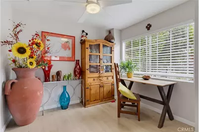 628 Daisy Avenue #222, Long Beach, CA 90802 - Photo 11