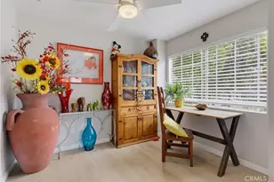 628 Daisy Ave, Long Beach, CA 90802 - Photo 11