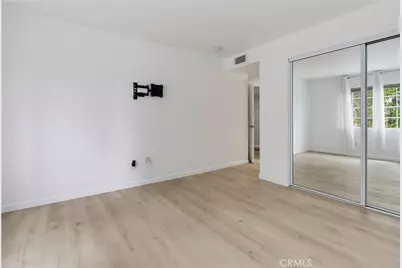 628 Daisy Avenue #222, Long Beach, CA 90802 - Photo 19