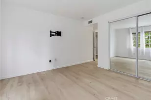 628 Daisy Ave, Long Beach, CA 90802 - Photo 19