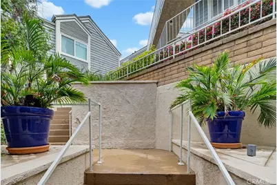 628 Daisy Avenue #222, Long Beach, CA 90802 - Photo 33